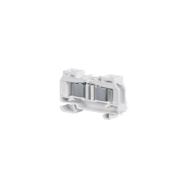 TE Connectivity Reihenklemme 1,5qmm DR1.5/6.ADO